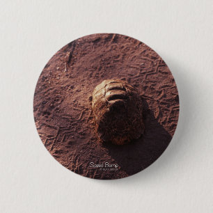 Geschwindigkeitssprung Button