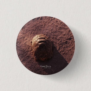 Geschwindigkeitssprung Button