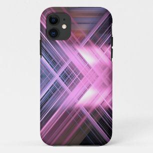 Geschwindigkeitsunschärfe Case-Mate iPhone Hülle