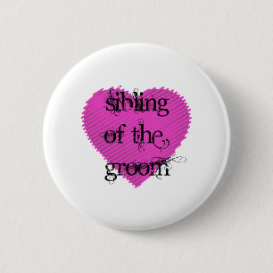 Geschwister Button