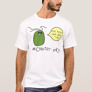 Geschwür T-Shirt