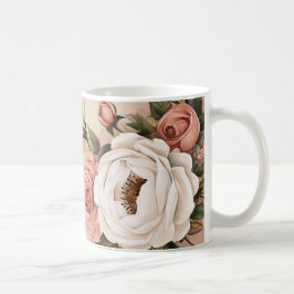 Gesegnet dich zu haben kaffeetasse