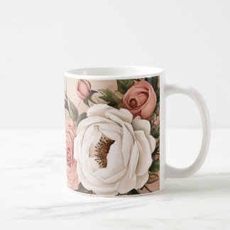 Gesegnet dich zu haben kaffeetasse