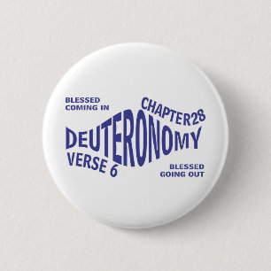 Gesegnet Going&Coming Eng Button