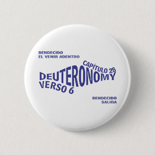 Gesegnet Going&Coming Eng Button