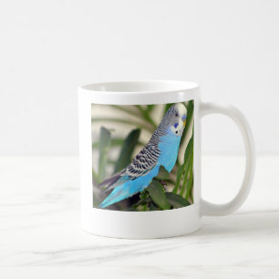 gesegnet kaffeetasse