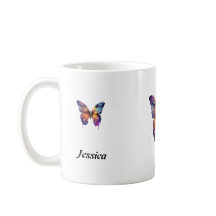 Gesegnet von Gott, geliebt von Jesus, geleitet vom