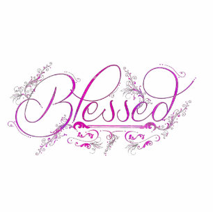 Gesegneter geblüht Fuchsienmagnet Freistehende Fotoskulptur