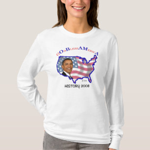 Gesegneter Namensdamen-Kapuzenpulli T-Shirt