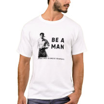 Gesegneter Pier Giorgio Frassati - Verso l’Alto