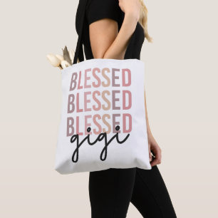 Gesegnetes Gigi   Geschenke für Gigi Oma