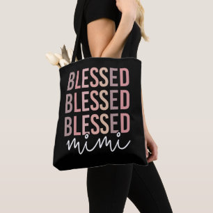 Gesegnetes Mimi   Geschenke für Mimi Oma