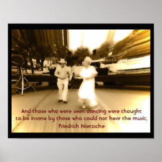 Image Result For Nietzsche Zitate Monster Image Result For Nietzsche Zitate Monster