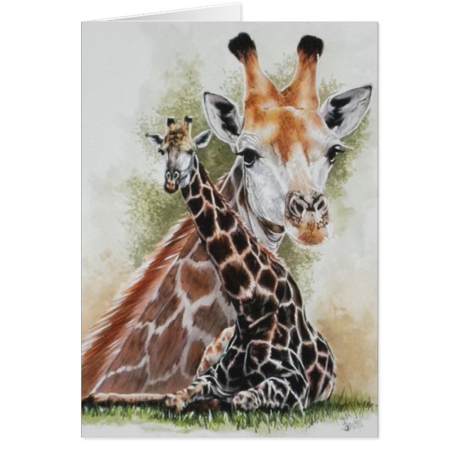 Geselligkeit (Vorne)