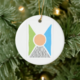 Gesellschaft6 Moderne Kunst Ideen Keramik Ornament