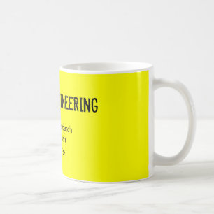 GESELLSCHAFTSWISSENSCHAFT TASSE