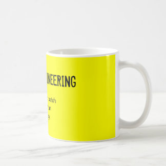 GESELLSCHAFTSWISSENSCHAFT TASSE