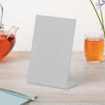 Gesenke und Ventilatoren | Zuhause Essentials