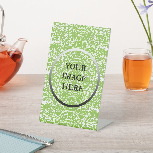 Gesenke und Ventilatoren | Zuhause Essentials Sockelschild (In SItu)