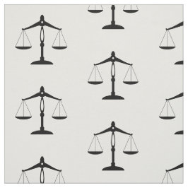 Gesetz stuft Gewebe ein Stoff