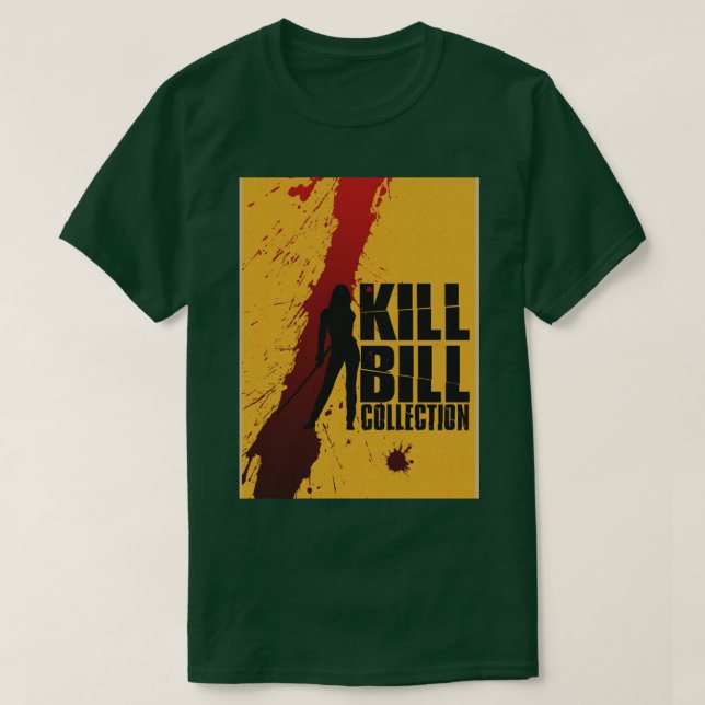 Gesetzesvorlage 15 T-Shirt (Design vorne)