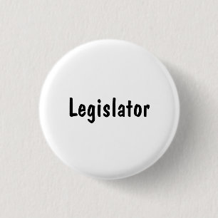 Gesetzgeber Button