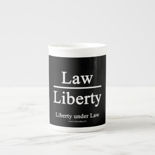Gesetzliche China Tasse