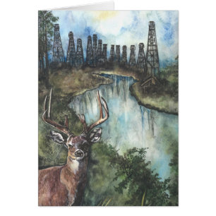 Gesetzliches Zahlungsmittel