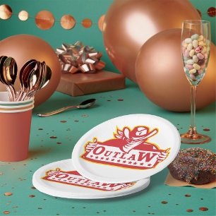 Gesetzwidrigkeit Pappteller