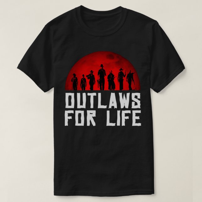 Gesetzwidrigkeiten T-Shirt (Design vorne)