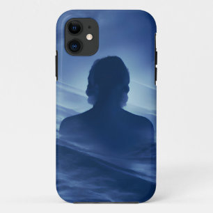 Gesicht es allein Case-Mate iPhone hülle