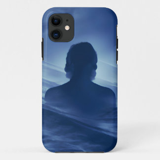 Gesicht es allein Case-Mate iPhone hülle