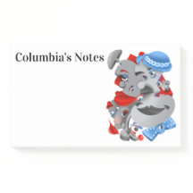 Gesichter des surrealen Puzzles nach den Hinweisen