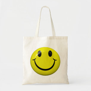Gesichts-Taschen-Tasche Tragetasche