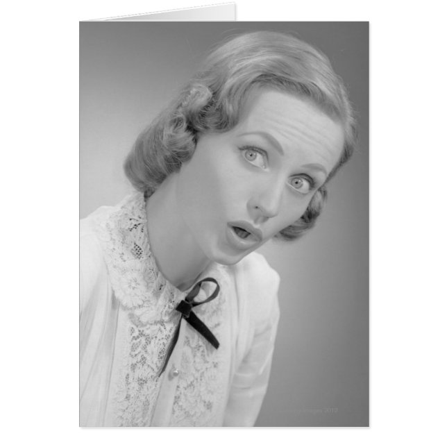 Gesichtsausdrücke (Vorne)