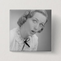 Gesichtsausdrücke