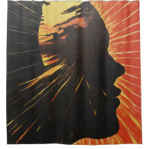 Gesichtshaut | Metaphysische Kunstgestaltung