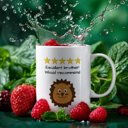 Gesichtsmaske für einen weiteren benutzerdefiniert kaffeetasse