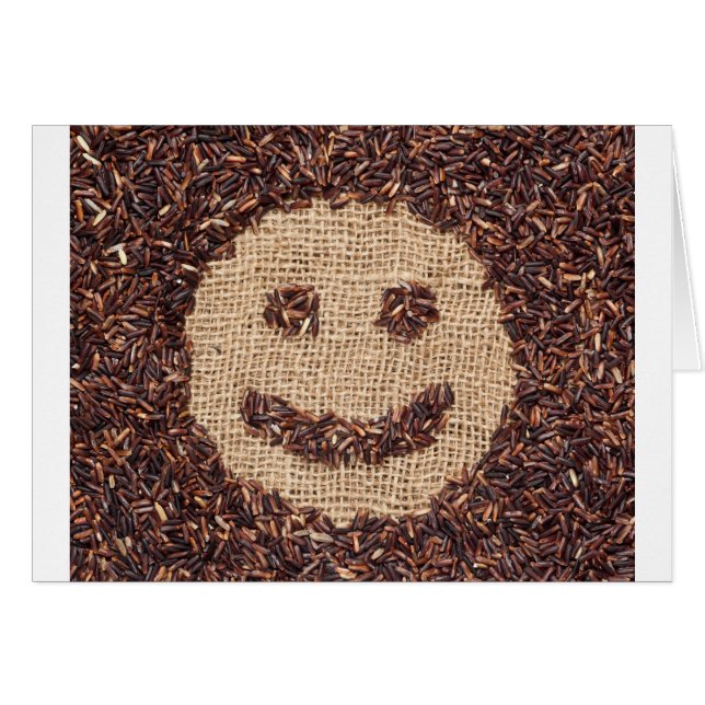 Gesichtspunkt (Vorderseite (Horizontal))