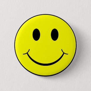 Gesichtspunkt Button