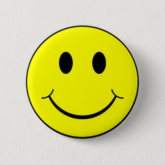 Gesichtspunkt Button