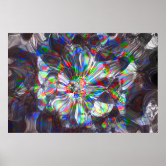 Gespeicherte Emotionen Poster