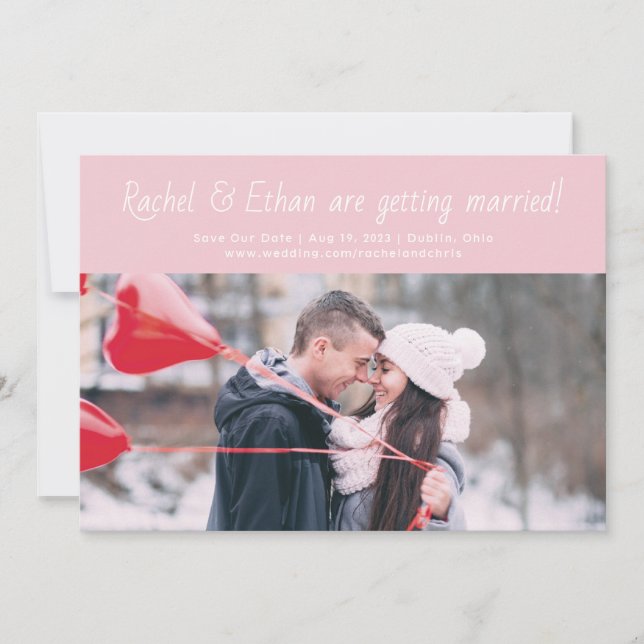 Gespeicherte Namen (Vorderseite)