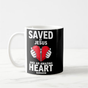 Gespeichertes Design Kaffeetasse