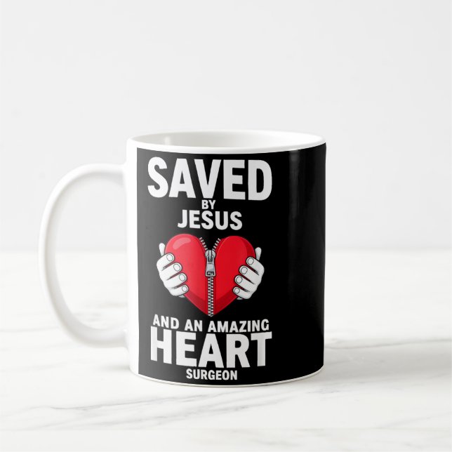 Gespeichertes Design Kaffeetasse (Links)