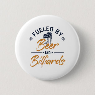 gespeist button