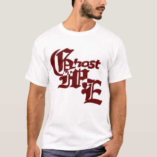 Gespenst T-Shirt