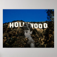Gespenster aus Hollywood