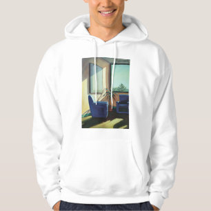 Gespräch 2002 hoodie
