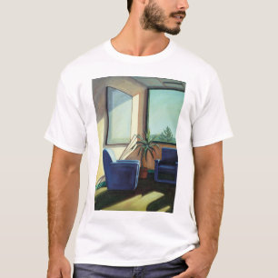 Gespräch 2002 T-Shirt